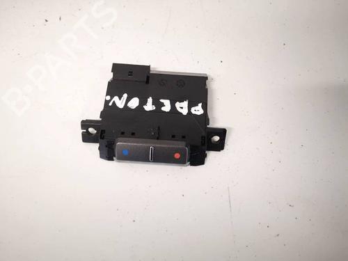 Used Climate control Climate control TOYOTA RAV 4 III (_A3_) 2.2 D 4WD (ALA30_, ALA30R) (136 hp) 34823414 34823414
