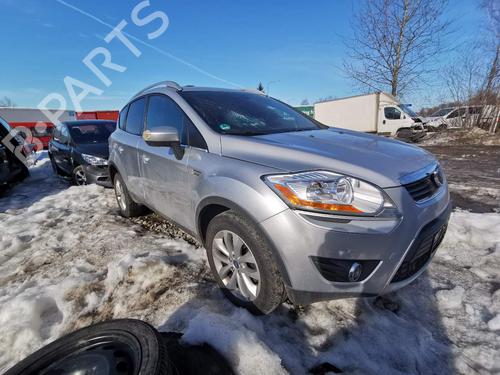Used Parts FORD KUGA I 2.0 TDCi 4x4 (163 hp) 4476603
