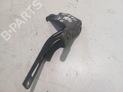 Used Hinge/Door check strap Hinge/Door check strap HONDA FR-V (BE) 1.8 (BE1) (140 hp) 35844463 35844463