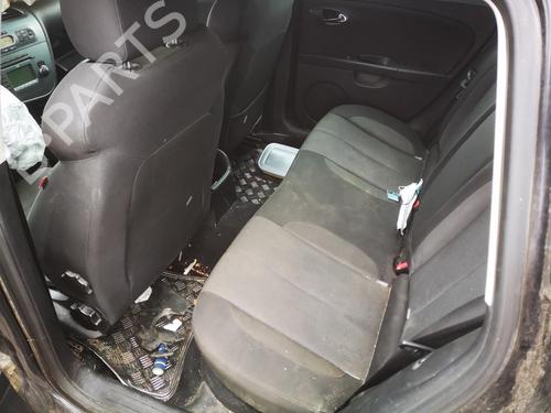 Engine mount SEAT LEON (1P1) 2.0 TDI | BP32906122M89  - Image 9