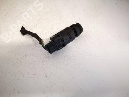 Used Electronic module Electronic module FIAT ULYSSE (179_) 2.0 D Multijet (136 hp) 34885055 34885055