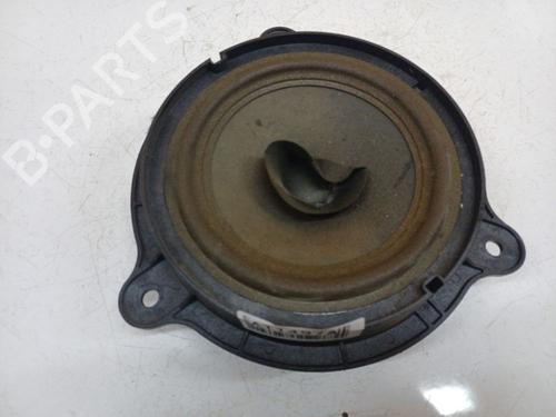 Used Speaker Speaker 37278894 37278894