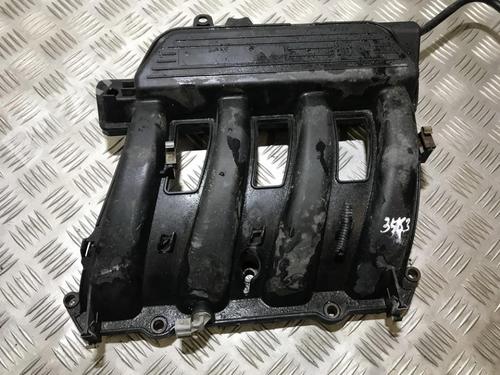 Used Intake manifold Intake manifold 35702834 35702834
