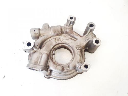 Used Other Other 35405086 35405086