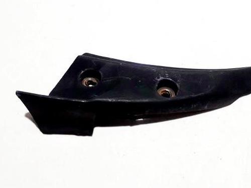 Used Other Other FIAT DUCATO Van (230_) 2.8 D (87 hp) 33514840 33514840