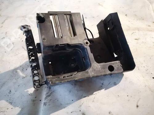 Used Support Support SKODA SUPERB II (3T4) 2.0 TDI (170 hp) 32943403 32943403