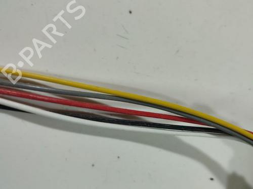 Electronic sensor FIAT DOBLO Cargo (263_) 2.0 D Multijet | BP34884249M84 - Image 4