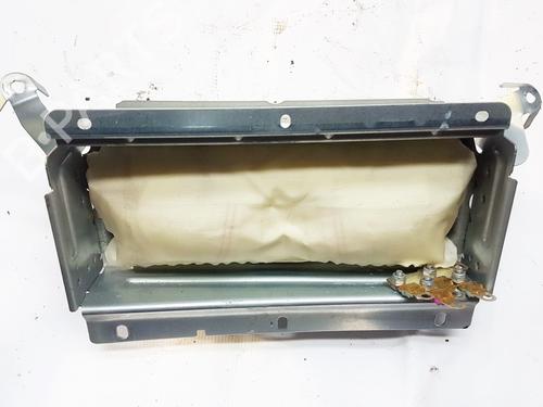 Used Passenger airbag Passenger airbag FORD FOCUS II (DA_, HCP, DP) 1.6 (100 hp) 33103662 33103662