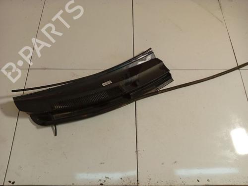 Used Scuttle panel Scuttle panel TOYOTA YARIS (_P9_) 1.4 D-4D (NLP90_, NLP90R) (90 hp) 34915897 34915897