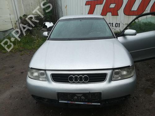 Used Parts AUDI A3 (8L1) 1.9 TDI (90 hp) 4469930