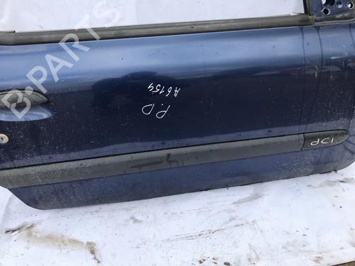 Dørliste Dørliste 35620687 35620687