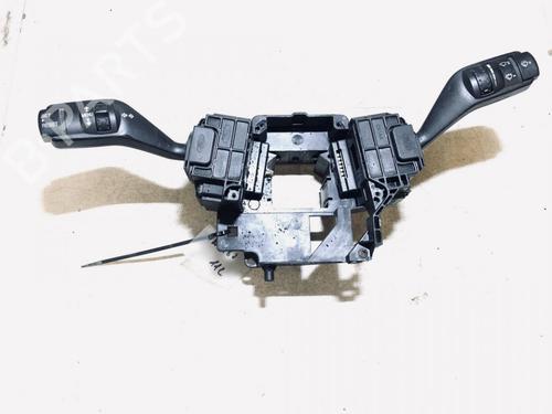 Used Warning switch Warning switch FORD FOCUS II (DA_, HCP, DP) 1.6 TDCi (90 hp) 35616700 35616700