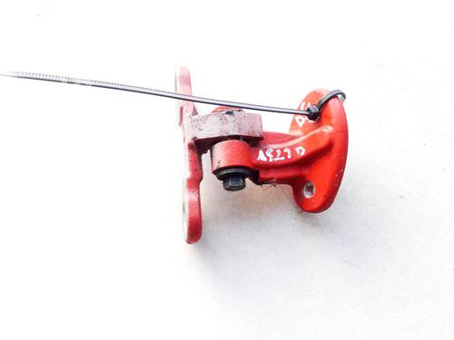 hingedoor-check-strap-volvo-v50-545-2003-2004-2005-2006-2007-2008-2009-2010-2011-2012-33101166 main image