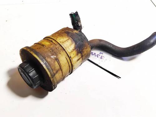 power-steering-reservoir-citroen-c8-ea_-eb_-2002-35068146 main image