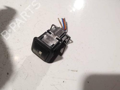 Used Switch Switch 34999523 34999523
