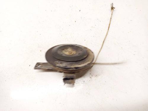 Used Horn Horn 34797338 34797338