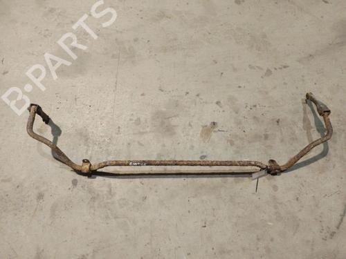 Used Anti roll bar Anti roll bar 34916378 34916378