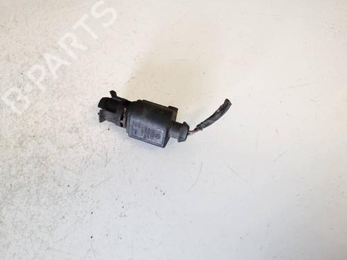 Used Electronic module Electronic module 35074437 35074437