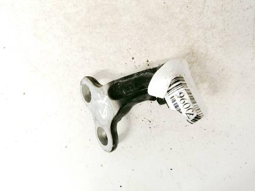 hingedoor-check-strap-jaguar-x-type-i-x400-2001-2002-2003-2004-2005-2006-2007-2008-2009-32577247 main image