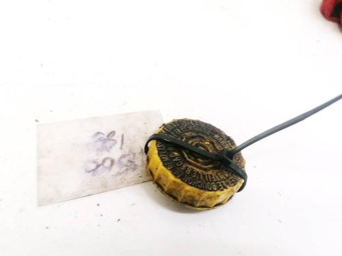 Other CHRYSLER SEBRING (JR) 2.4 | BP32927645O1 - Image 2