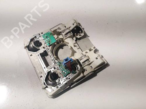 Interior roof light VW PASSAT B6 (3C2) 2.0 TDI | BP34744580I8 - Image 2