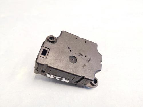 Used Electronic module SAAB 9-3 (YS3F, E79, D79, D75) 2.0 t (175 hp) 33108305