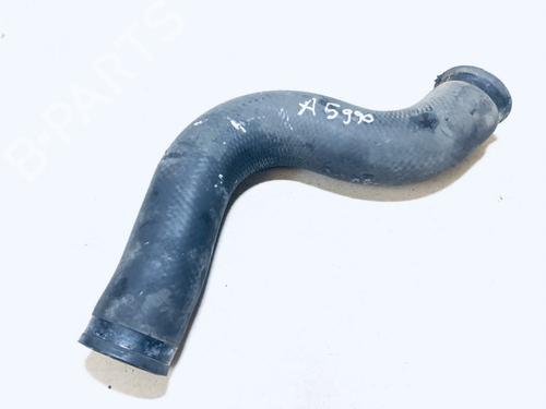 Pipe HONDA CR-V III (RE_) 2.2 i-CTDi 4WD (RE6) | BP33063438M125 - Image 2