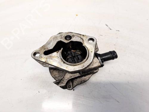 Used Vacuum pump Vacuum pump 36760016 36760016