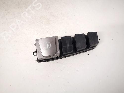 Used Switch Switch 35441388 35441388