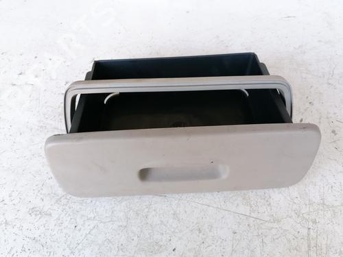 Used Glove box Glove box RENAULT SCÉNIC II (JM0/1_) 1.5 dCi (JM02, JM13) (101 hp) 35577476 35577476