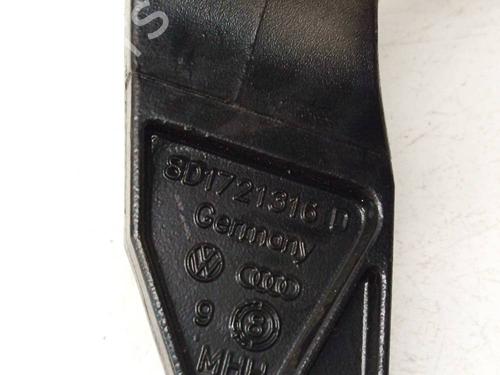 Pedal VW PASSAT B5 Variant (3B5) 1.8 | BP38183263I4 - Image 3