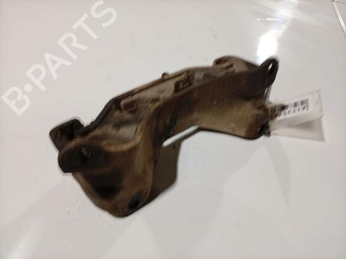 Engine mount SUBARU FORESTER (SH_) 2.0 D AWD (SHH, SHD, SHN) | BP35831574M89 - Image 2
