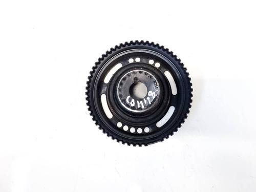 Used Pulley Pulley 35261961 35261961