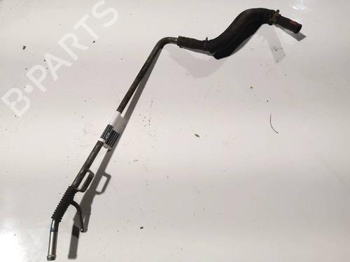 Pipe MAZDA 6 Hatchback (GH) 2.0 MZR-CD (GH14) | BP35146402M125 - Image 2