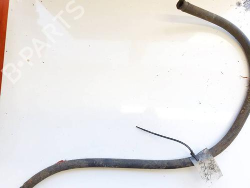 Used Pipe Pipe HONDA ACCORD VI Hatchback (CH, CL) 2.0 TDi (CH8) (105 hp) 32944054 32944054