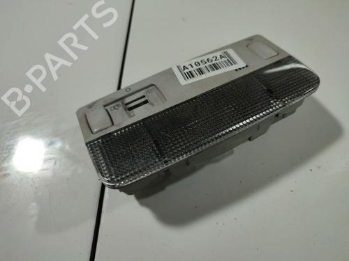 interior-roof-light-skoda-octavia-ii-1z3-2004-2005-2006-2007-2008-2009-2010-2011-2012-2013-34941874 main image