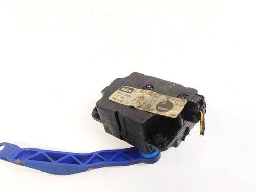 Used Electronic module Electronic module OPEL SIGNUM Hatchback (Z03) 2.2 DTI (F48) (125 hp) 32931582 32931582
