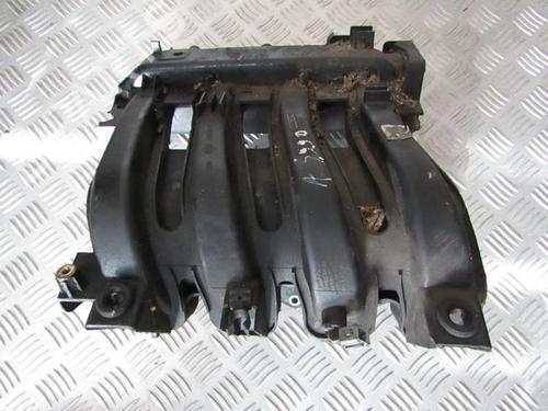 Used Intake manifold Intake manifold 35690745 35690745