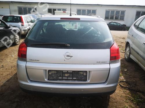 Engine mount OPEL SIGNUM Hatchback (Z03) 2.2 direct (F48) | BP32924638M89  - Image 9