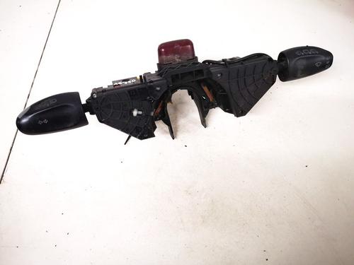 Used Warning switch Warning switch 35567750 35567750