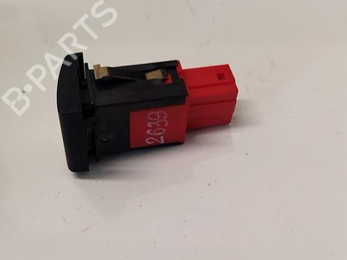 Switch PEUGEOT 407 (6D_) 1.6 HDi 110 (6D9HZC, 6D9HYC) | BP34745505I30 - Image 3