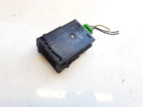 Used Switch Switch HONDA CIVIC VI Hatchback (EJ, EK) 1.4 i (EJ9) (75 hp) 35229160 35229160