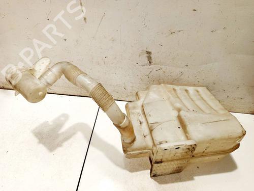 Sprinklertank Sprinklertank VW PASSAT B7 (362) 1.6 TDI (105 hp) 34902120 34902120