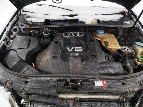 Switch AUDI A6 C5 (4B2, 4B4) 2.5 TDI quattro | BP32930281I30 - Image 7