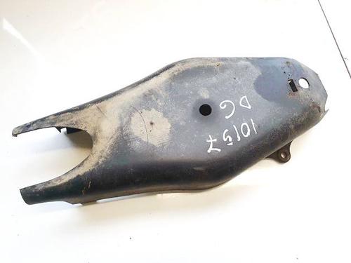 Used Underbody protection Underbody protection 35031226 35031226