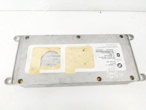 Used Electronic module SUBARU LEGACY IV Estate (BP) 2.0 AWD (BP5) (138 hp) 32970165