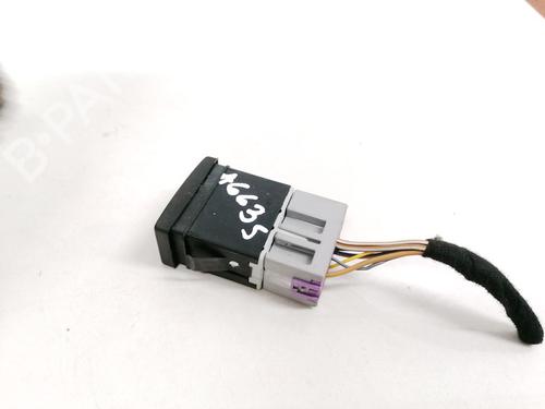Switch AUDI A4 B5 (8D2) 1.9 TDI | BP35554322I30 - Image 3