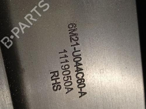 Other FORD S-MAX (WA6) 2.0 Flexifuel | BP36824195O1 - Image 4