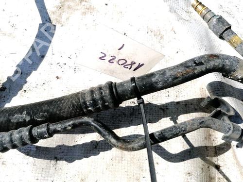 AC pipe VOLVO S40 II (544) 2.0 D | BP32908158M126 - Image 3