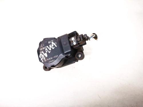 Electronic module PEUGEOT 407 (6D_) 2.0 (6DRFNB, 6DRFNE) | BP33093239M83 - Image 2